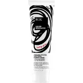 IGK Good Behavior Spirulina Protien Smoothing Blowout Balm 150 ml