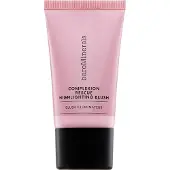 bareMinerals Complexion Rescue Highlighting Blush Blushcrème 15 ml Rose Glow