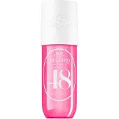 Sol de Janeiro Vrouwengeuren Brazilian Crush Cheirosa 48Perfume Mist