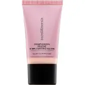 bareMinerals Complexion Rescue Highlighting Blush Blushcrème 15 ml Opal Glow