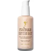 Rahua Enchanted Island Body Glow Cream 150 ml Bodylotion
