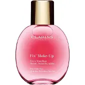 Clarins Fix' Make-Up 50 ml Make-up