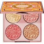 By Terry Brightening CC Palette - 1.Sunny Flash