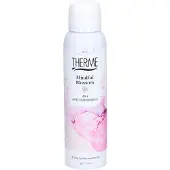 Therme Mindful Blossom Anti-Transpirant 150 ml Spray