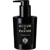 Acqua di Parma Osmanthus Hand & Body Wash Douchegel 300 ml