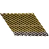 DeWalt Accessoires Draadlas 2.8-63 Geringd Helder 2.2m - DNW28R63E