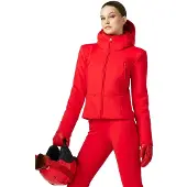 Goldbergh Sylvie Skijas dames Rood XL/42