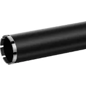 MSW Diamantboor - Kroonboor Ø 83 mm - 400 mm