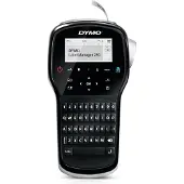 Dymo LabelManager 280 Case Kit Qwerty