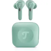 Teufel AIRY TWS PRO Koptelefoons Misty Green