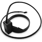 EKWB EK-Loop Connect Level Sensor TBE 60