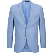 Jack & Jones Colbert 'JPRSolaris' lichtblauw