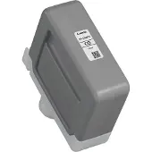 Canon Inktcartridge PFI-3300CO Chroma Optimizer