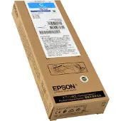 Epson C529R/C579R (C13T01C200) Inktcartridge Cyaan Hoge capaciteit