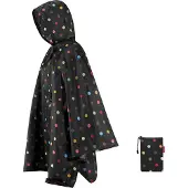 Reisenthel Mini Maxi Poncho