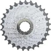 Miche Light Primato Campagnolo Fietscassette