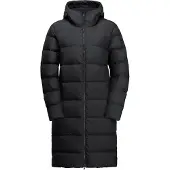Jack Wolfskin Frozen Palace Jas