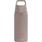 SIGG Thermosfles Shield Therm One Dusk 0,5L