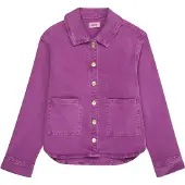 ONLY Tussenjas | 152 | girl