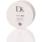 Ds Matte Wax 50 Ml