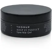 THORUP Keep It Perfect Sparkle Gel 75 ml