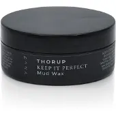 THORUP - Keep It Perfect Mud Wax 75 ml