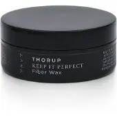 THORUP Keep It Perfect Fiber Wax 75 ml