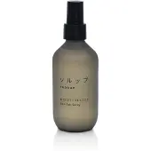 THORUP Keep it Beachy Sea Salt Spray 200 ml