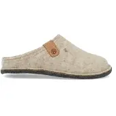 Rohde 6820 13 silk (40-4)