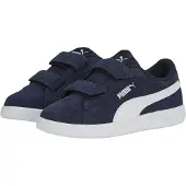 Puma Sneakers 'Smash 3.0' | 32 | boy