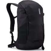 Thule Sportrugzak 'AllTrail 4-Season' grijs / zwart