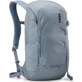 Thule Sportrugzak 'AllTrail' grijs