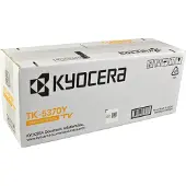 Kyocera TK-5370Y