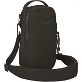 Osprey Archeon Pouch Opbergtas Black 3L