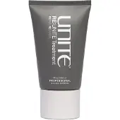 Unite Re:Treatment