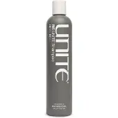 Unite Re:Shampoo