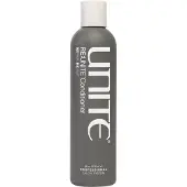 Unite Re:Conditioner