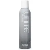 Unite U: Dry Clear