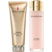 Elizabeth Arden Huidverzorging Ceramide Purifying Toner