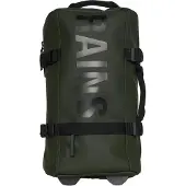 Rains Trolley groen