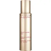 Clarins Nutri-Lumière Jour Nourishing Revitalizing Day Emulsion | 50 ml