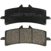 FERODO FDB2260CPRO Remblokken