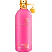 Montale Lucky Candy 100ml Eau De Parfum