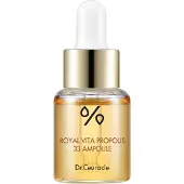 Dr Ceuracle Royal Vita Propolis 33 Ampoule 15 ml