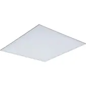 Philips LED paneel 60x60 cm | Projectline | 4000K (840) | 3200 lumen | UGR19 | 36W