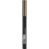 Maybelline New York Tattoo Wenkbrauwpotlood - Meerdere Kleuren