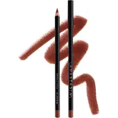 Anastasia Beverly Hills Lip Liner lipliner 1.5 g