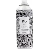 R+Co Foil Frizz & Static Control Spray (193ml)