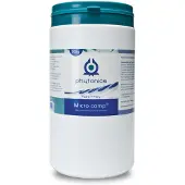 Phytonics Micro Comp 500 gr