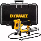 DeWalt DCGG571NK DCGG571NK-XJ Accu-vetpers